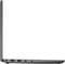 Фото - Ноутбук Dell Latitude 3450 (N098L345014UA_UBU) Black | click.ua