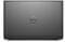 Фото - Ноутбук Dell Latitude 3550 (N099L355015UA_W11P) Black | click.ua