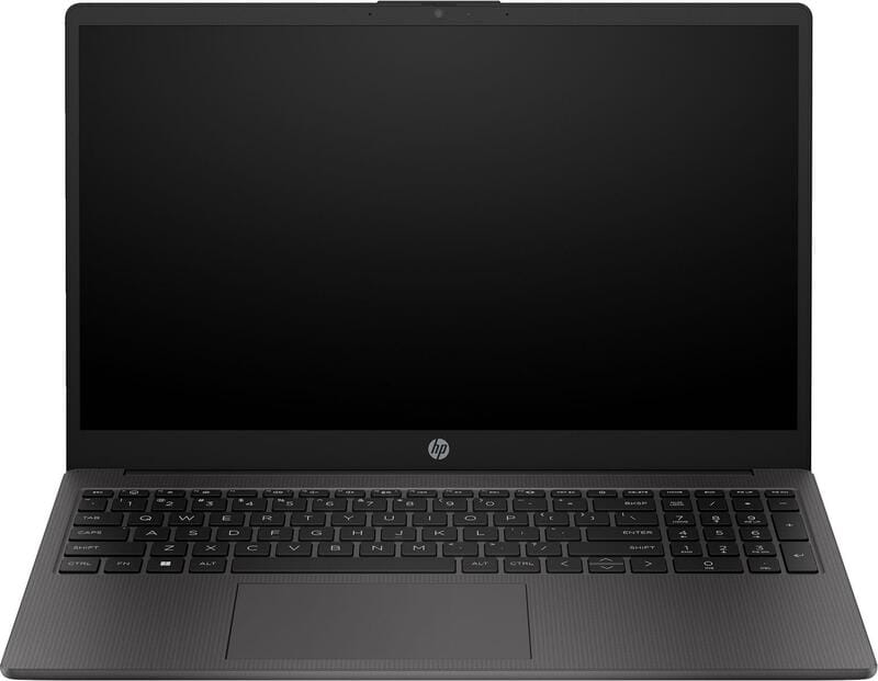 Ноутбук HP 255 G10 (9Y713AT) Dark Ash Silver