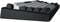 Фото - Клавиатура беспроводная Hator Rockfall 3 Mecha TKL Wireless Orange Black (HTK850UA) | click.ua
