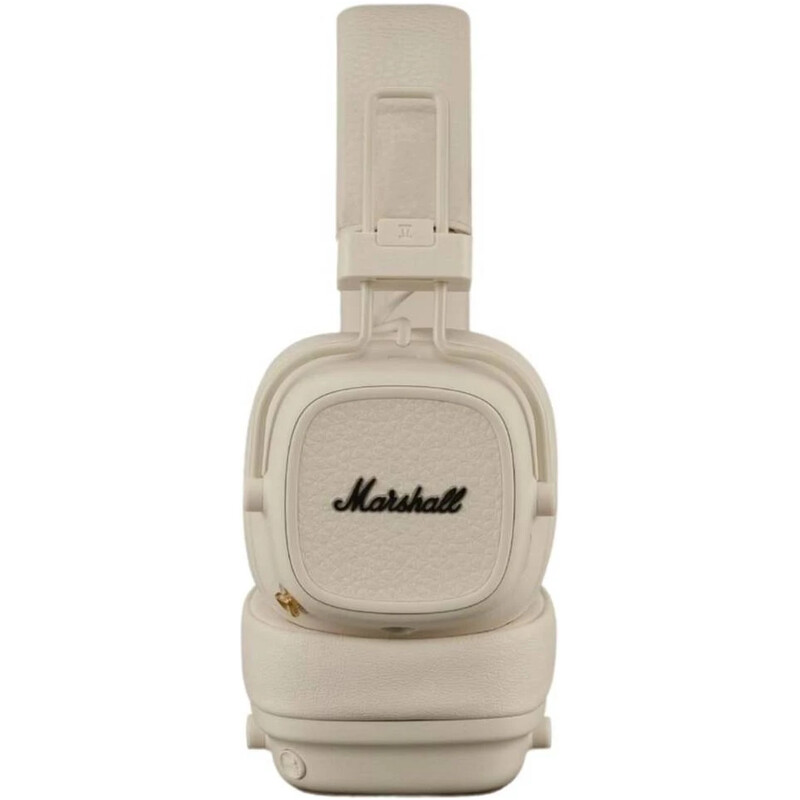 Bluetooth-гарнитура Marshall Major V Cream (1006833)