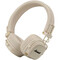 Фото - Bluetooth-гарнитура Marshall Major V Cream (1006833) | click.ua