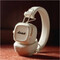 Фото - Bluetooth-гарнитура Marshall Major V Cream (1006833) | click.ua