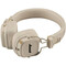 Фото - Bluetooth-гарнитура Marshall Major V Cream (1006833) | click.ua