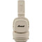Фото - Bluetooth-гарнитура Marshall Major V Cream (1006833) | click.ua