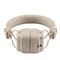 Фото - Bluetooth-гарнитура Marshall Major V Cream (1006833) | click.ua