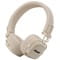 Фото - Bluetooth-гарнитура Marshall Major V Cream (1006833) | click.ua