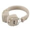Фото - Bluetooth-гарнітура Marshall Major V Cream (1006833) | click.ua