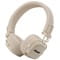 Фото - Bluetooth-гарнітура Marshall Major V Cream (1006833) | click.ua