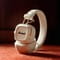 Фото - Bluetooth-гарнітура Marshall Major V Cream (1006833) | click.ua