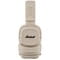 Фото - Bluetooth-гарнітура Marshall Major V Cream (1006833) | click.ua