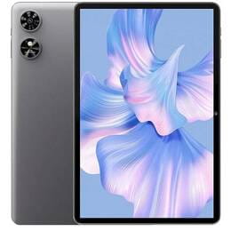Купити Планшет Oukitel OT6 Wi-Fi 4/64GB Grey (6931940745277) Планшет Oukitel OT6 Wi-Fi 4/64GB Grey (6931940745277)
