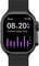 Фото - Cмарт-годинник Media-Tech Fusion MT872 Black-Green | click.ua