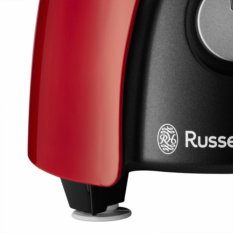 Кухонная машина Russell Hobbs 27110-56 Desire Red