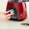 Фото - Кухонная машина Russell Hobbs 27110-56 Desire Red | click.ua