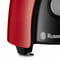 Фото - Кухонная машина Russell Hobbs 27110-56 Desire Red | click.ua