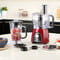 Фото - Кухонная машина Russell Hobbs 27110-56 Desire Red | click.ua