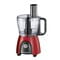 Фото - Кухонная машина Russell Hobbs 27110-56 Desire Red | click.ua