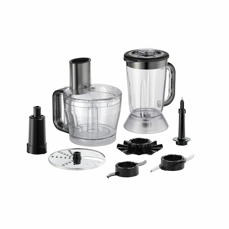 Кухонна машина Russell Hobbs 27110-56 Desire Red