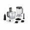 Фото - Кухонна машина Russell Hobbs 27110-56 Desire Red | click.ua
