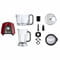 Фото - Кухонна машина Russell Hobbs 27110-56 Desire Red | click.ua