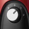 Фото - Кухонна машина Russell Hobbs 27110-56 Desire Red | click.ua