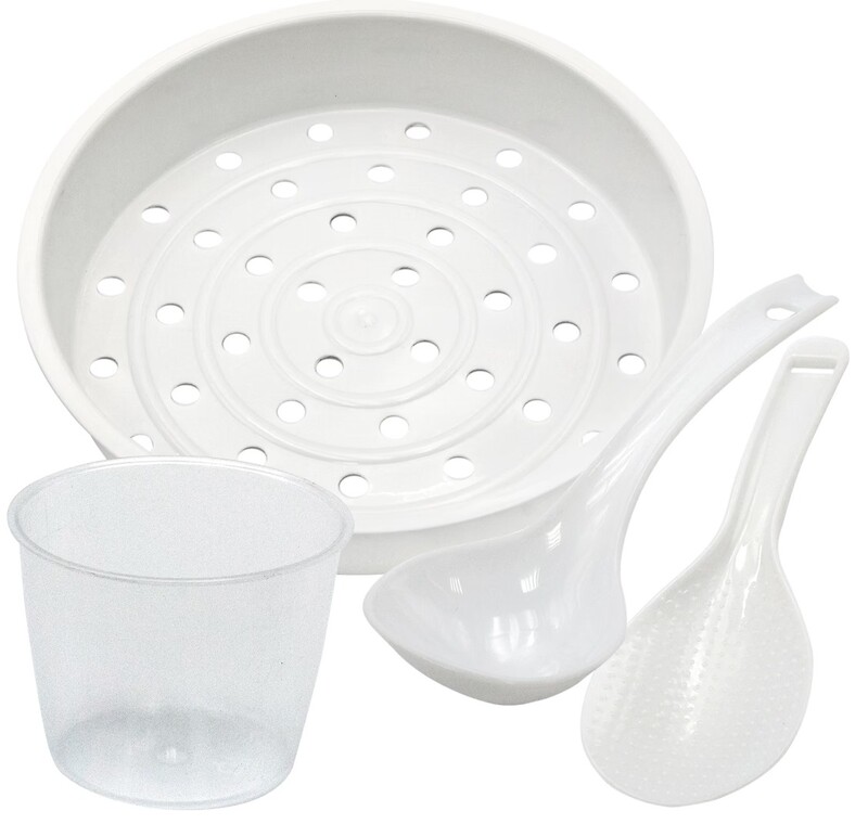 Мультиварка Rotex RMC401-B