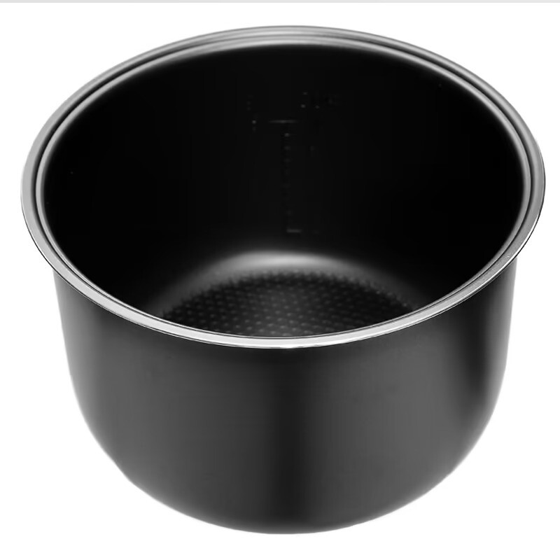 Мультиварка Rotex RMC401-B