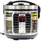 Фото - Мультиварка Rotex RMC401-B | click.ua