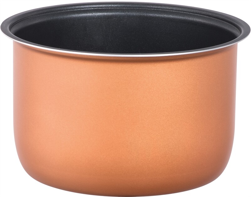 Рисоварка Sencor SRM 0650SS