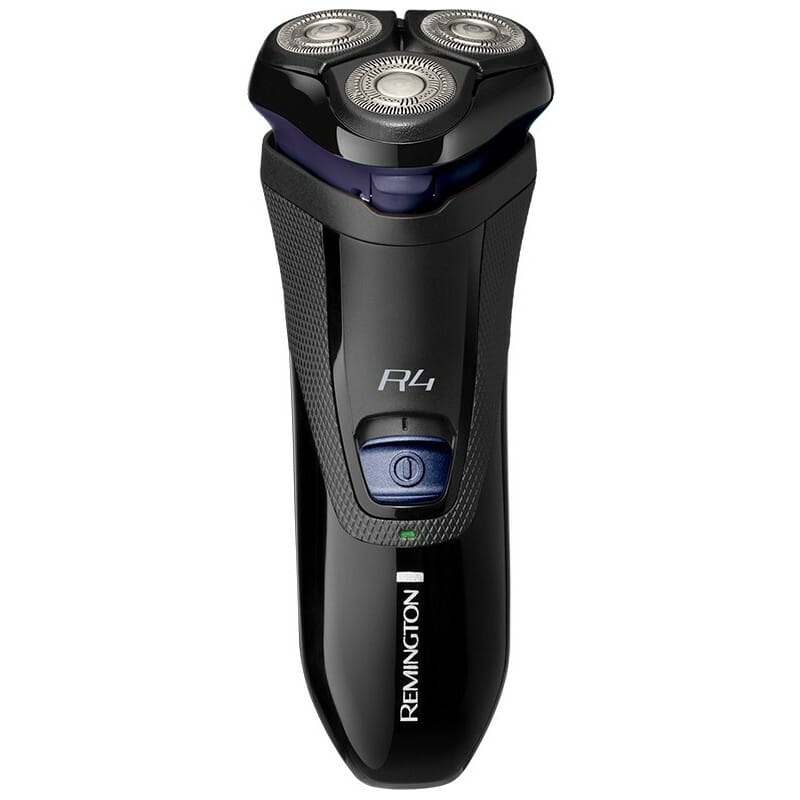 Электробритва Remington R4002 Style Series R4