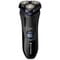 Фото - Электробритва Remington R4002 Style Series R4 | click.ua