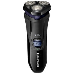 Електробритва Remington R4002 Style Series R4