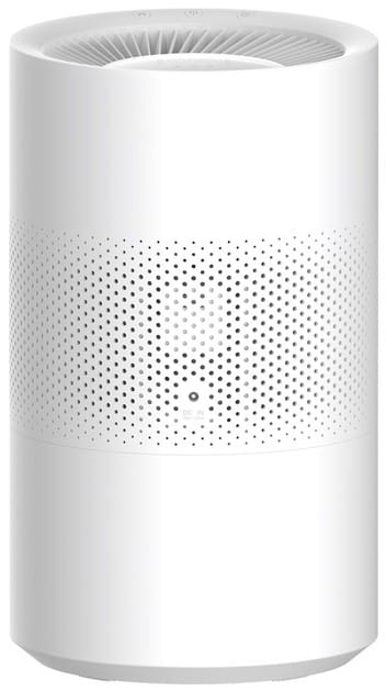 Зволожувач повітря Xiaomi Smart Evaporative Humidifier
