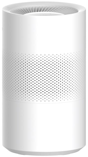 Увлажнитель воздуха Xiaomi Smart Evaporative Humidifier