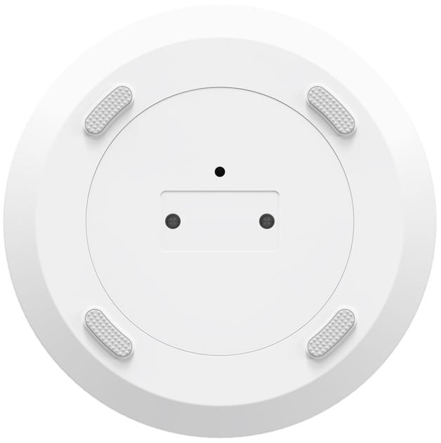 Зволожувач повітря Xiaomi Smart Evaporative Humidifier