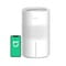 Фото - Зволожувач повітря Xiaomi Smart Evaporative Humidifier | click.ua