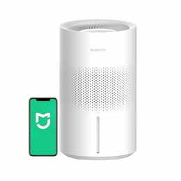 Увлажнитель воздуха Xiaomi Smart Evaporative Humidifier