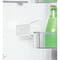 Фото - Холодильник Indesit LI8S1EW | click.ua
