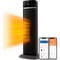 Фото - Тепловентилятор Philips 5000 CX5120/11 | click.ua