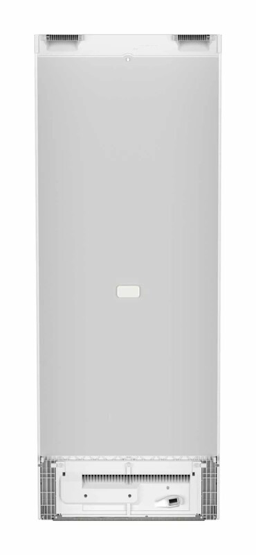 Морозильная камера Liebherr FNd 7227 Plus