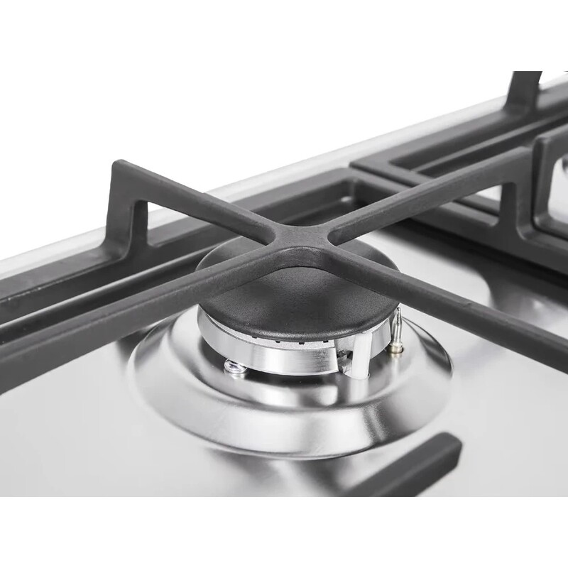 Варильна поверхня Whirlpool GMA 6422/IX