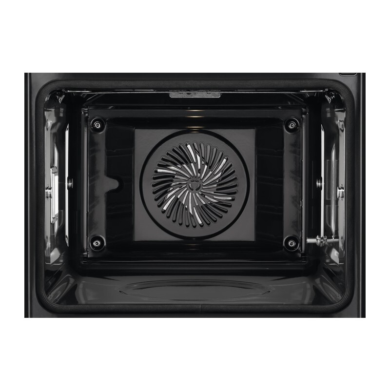 Духовой шкаф Electrolux KOEBP39Z