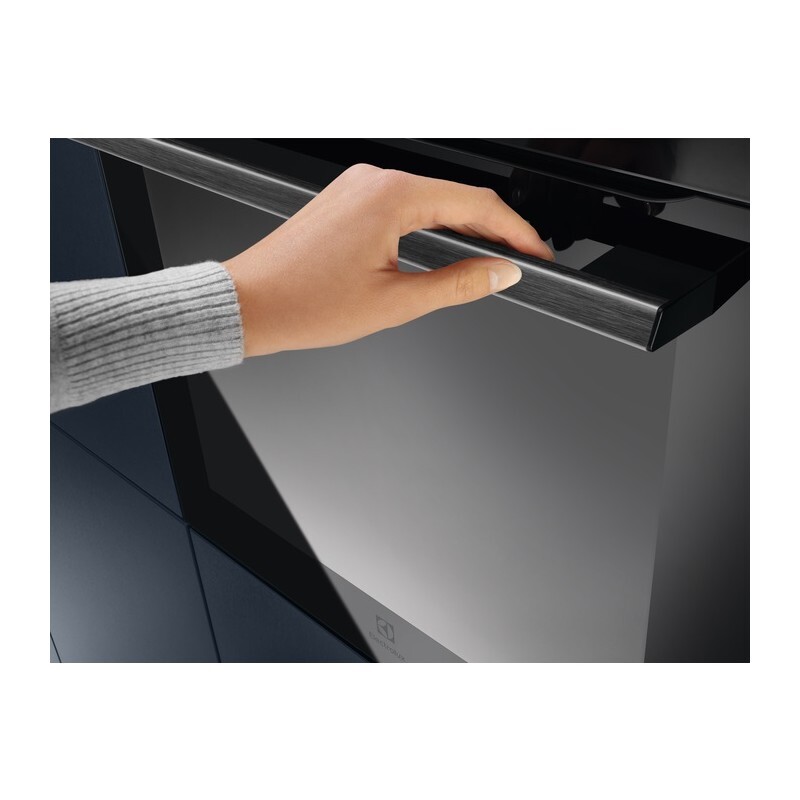Духовой шкаф Electrolux KOEBP39Z