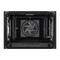 Фото - Духовой шкаф Electrolux KOEBP39Z | click.ua