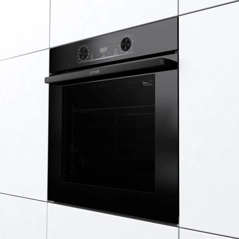 Духова шафа Gorenje BPS6737E14BG