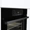 Фото - Духова шафа Gorenje BPS6737E14BG | click.ua