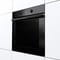 Фото - Духова шафа Gorenje BPS6737E14BG | click.ua