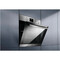 Фото - Духова шафа Electrolux EOD3F50TX | click.ua