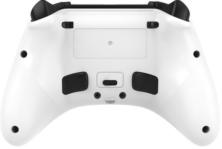 Геймпад GamePro GPX13W White